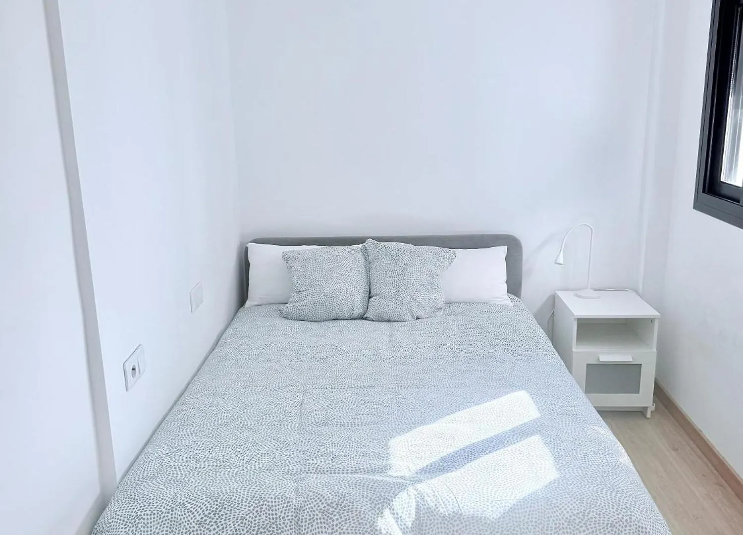 Tarragona Apartments Spanje
