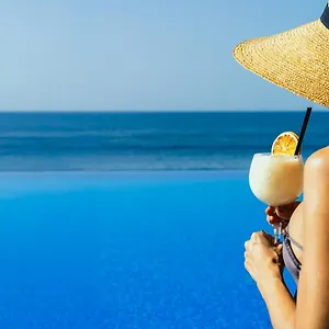 Cordial Santa águeda , La Playa de Arguineguín Spagna