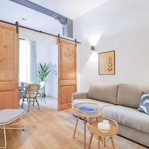 Sweett - Sepulveda , Barcellona Spagna
