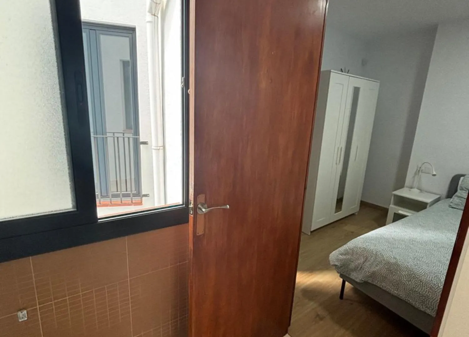 Tarragona Apartments