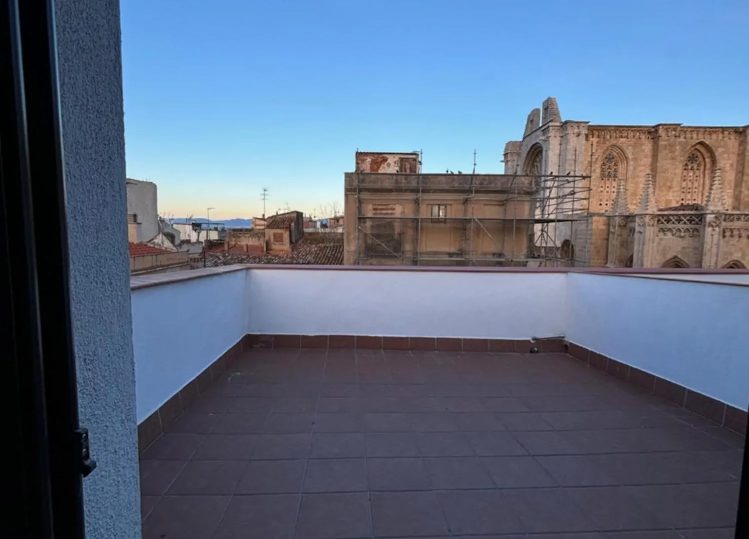 Tarragona Apartments 스페인
