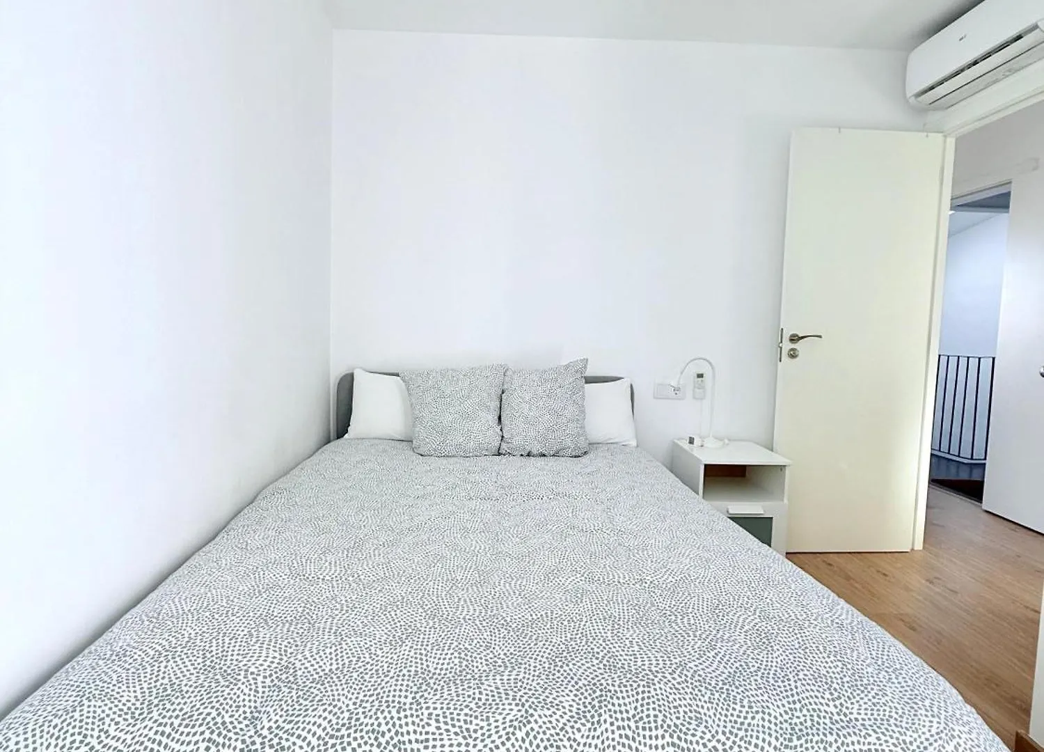 Tarragona Apartments