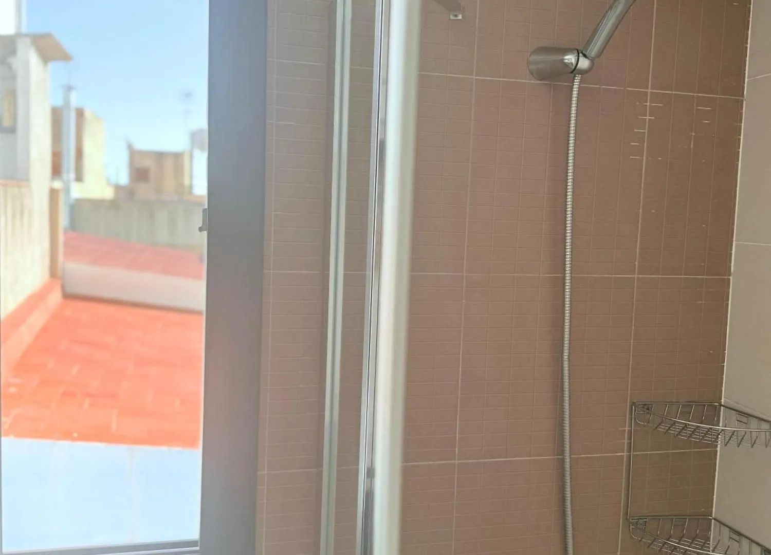 Tarragona Apartments